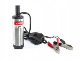 pompa-zanurzeniowa-do-paliwa-fi-38mm-12v-z-sitkiem