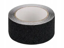tasma-pvc-antyposlizgowa-ostrzegawcza-50mm-5m