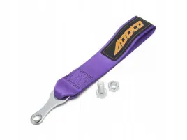 pas-pasek-holowniczy-hak-addco-fioletowy-purple