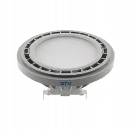 zarowka-led-a-g-ar111-g53-12v-dc-125w-ww-120st-szara-gtv