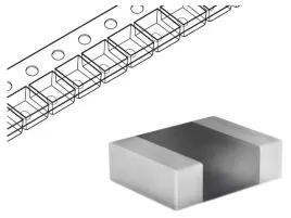 kondensator-ceramiczny-mlcc-47uf-50v-x5r-10percent-smd-0805