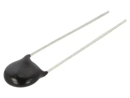 warystor-ceramiczny-tht-140vac-180vdc-220v-35ka-145mm