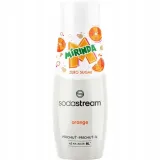syrop-koncentrat-sodastream-mirinda-zero-light