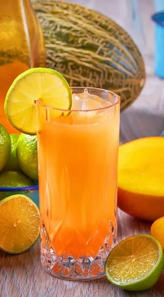 syrop-koncentrat-sodastream-mirinda-zero-light-kod-producenta-565132