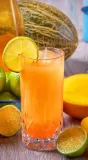 syrop-koncentrat-sodastream-mirinda-zero-light-kod-producenta-565132