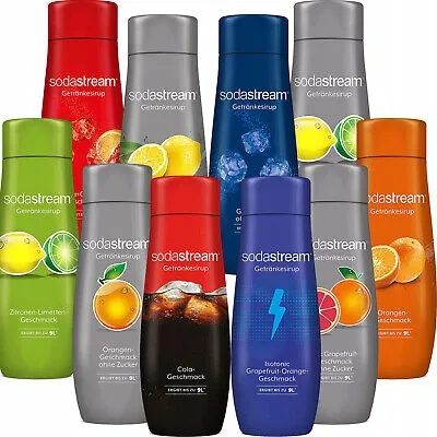 syrop-koncentrat-sodastream-mirinda-zero-light-kolor-dominujacy-srebrny-szary