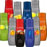 syrop-koncentrat-sodastream-mirinda-zero-light-kolor-dominujacy-srebrny-szary