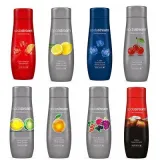 syrop-koncentrat-sodastream-mirinda-zero-light-stan-opakowania-oryginalne