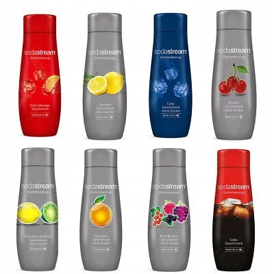 syrop-koncentrat-sodastream-mirinda-zero-light