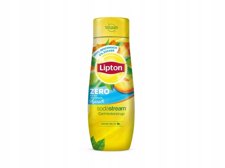syrop-koncentrat-sodastream-mirinda-zero-light