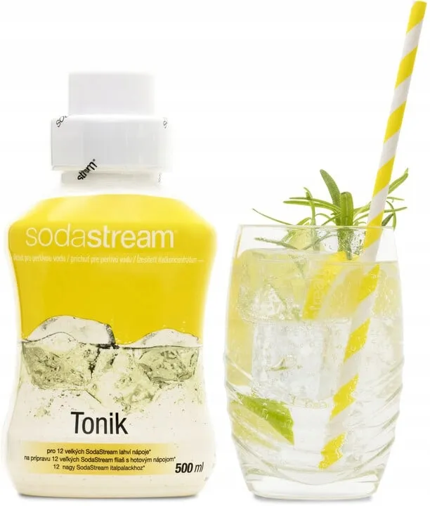 syrop-koncentrat-sodastream-mirinda-zero-light