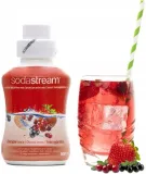 syrop-koncentrat-sodastream-mirinda-zero-light-kod-producenta-565132-stan-opakowania-oryginalne