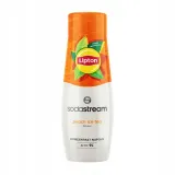 sodastream-lipton-ice-tea-peach-440ml
