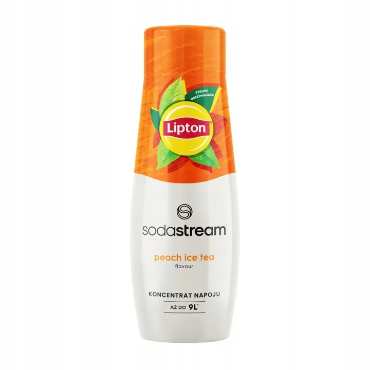 sodastream-lipton-ice-tea-peach-440ml