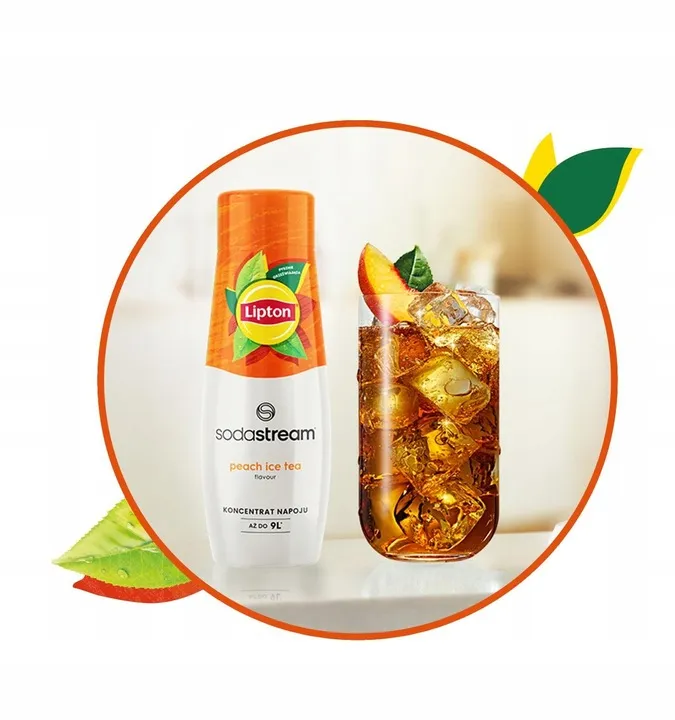 sodastream-lipton-ice-tea-peach-440ml
