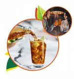 sodastream-lipton-ice-tea-peach-440ml-produkt-wprowadzony-do-obrotu-na-terenie-ue-przed-13-12-2024-nie