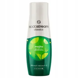 syrop-do-sodastream-mojito-bezalkoholowe-koncentrat-do-saturatora