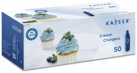 naboje-do-syfonu-do-bitej-smietany-n2o-50-szt