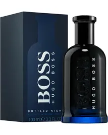 hugo-boss-bottled-night-100ml-inspirowane