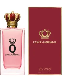 dolce-gabbana-q-100ml-inspirowane