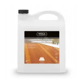 woca-commercial-soap-natural-5l-mydlo-do-podlog-drewnianych
