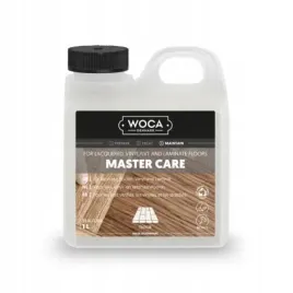 woca-master-care-1l-srodek-do-pielegnacji-podlog-lakierowanych