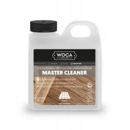 woca-master-cleaner-1l-koncentrat-do-podlog-lakierowanych-i-winylu