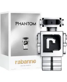 paco-rabbane-phantom-100ml-inspirowane