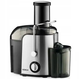 sokowirowka-wysokoobrotowa-owocow-warzyw-kerch-vital-1900w-otwor-75mm
