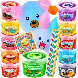 kolorowy-cukier-do-waty-cukrowej-do-maszyny-smakowy-patyczki-zestaw