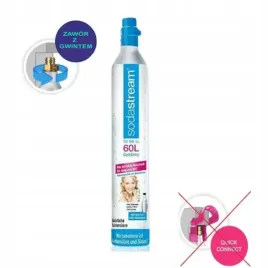 cylinder-soda-stream-butla-naboj-co2-425g