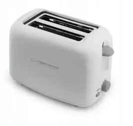 toster-do-grzanek-opiekacz-do-chleba-bialy-600w
