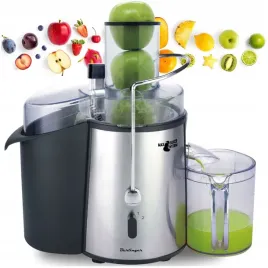 sokowirowka-1450w-or-wyciskarka-sokownik-or-duza-moc-or-duzy-otwor-or-2