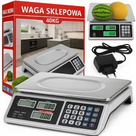 waga-sklepowa-40kg-2g-elektroniczna-kuchenna-gastronomiczna