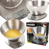 waga-kuchenna-mesko-ms-3152-marka-mesko