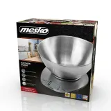 waga-kuchenna-mesko-ms-3152-model-ms-3152