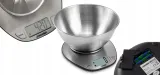 waga-kuchenna-mesko-ms-3152-funkcje-brak