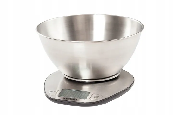 waga-kuchenna-mesko-ms-3152-stan-nowy