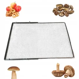 siatka-do-suszenia-grzybow-ziol-owocow-suszarka-do-grzybow-do