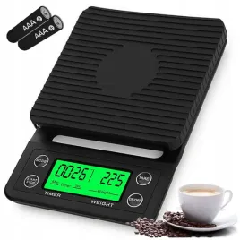 waga-kuchenna-elektroniczna-precyzyjna-wyswietlacz-jubilerska-3000g