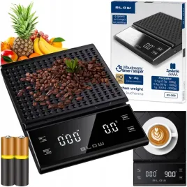 elektroniczna-waga-kuchenna-do-kawy-precyzyjna-3000g-01g-lcd-timer