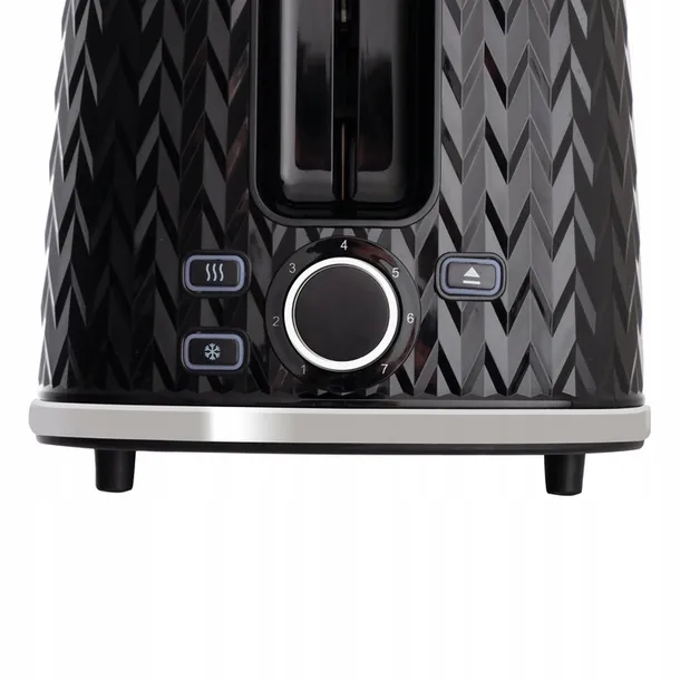 toster-to265-czarny-nele-eldom-star-collection-marka-eldom