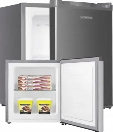 mini-zamrazarka-mala-chlodziarka-wolnostojaca-33l-polkowa-do-biura-hotelu