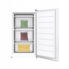 mala-zamrazarka-szufladowa-41db-85cm-biala-pojemna