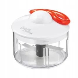 rozdrabniacz-tefal-chefclub-chopper-siekacz-do-warzyw-i-owocow-500ml