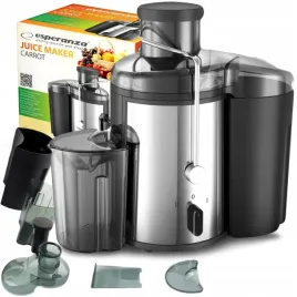 mala-sokowirowka-wysokoobrotowa-wyciskarka-owocow