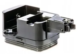 pokrywa-klapka-pojemnika-na-mleko-ekspresu-saeco-philips