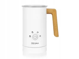 spieniacz-zeegma-milkee-wood-bialy