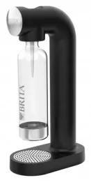 saturator-brita-sodaone-czarny-1049249