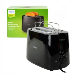 toster-philips-daily-collection-hd2581-90-830w-ruszt-2-kromki-8